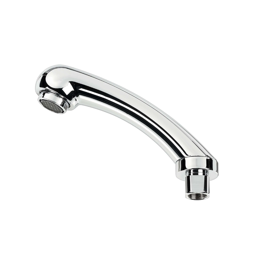 XANITALIA DOCCETTA CROMATA 375.403