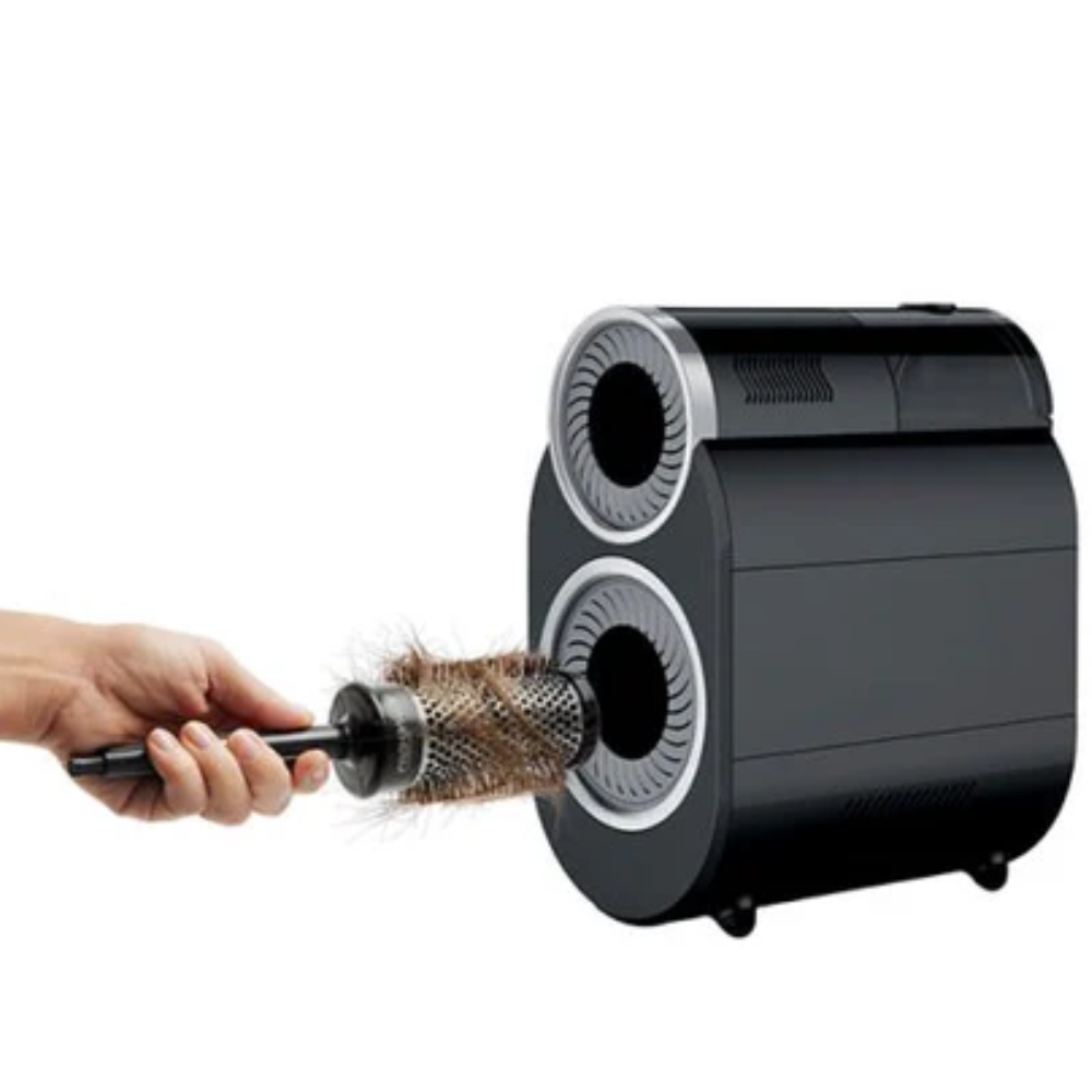 XANITALIA CLEAN PRO BRUSH 402.047