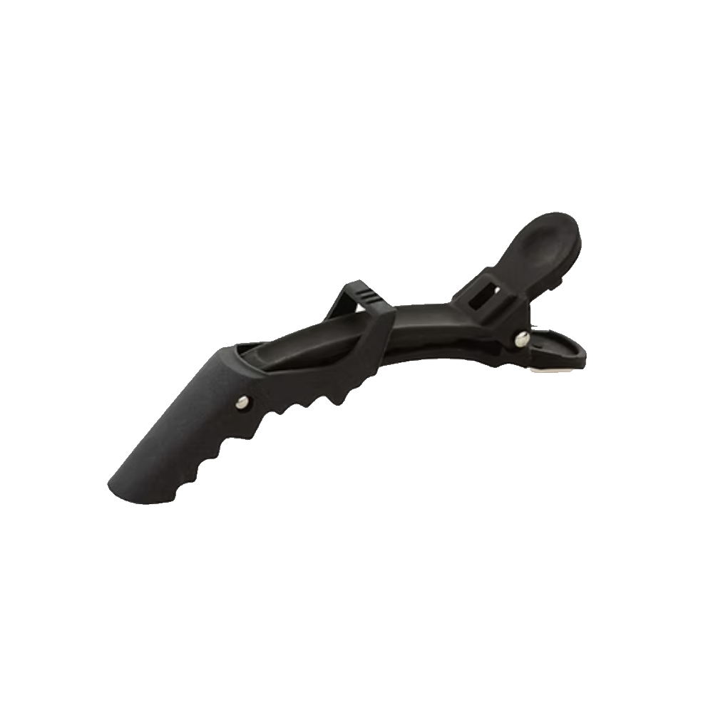 XANITALIA CLIP LEVERAGGIO CARBONIO 6PZ 401.256