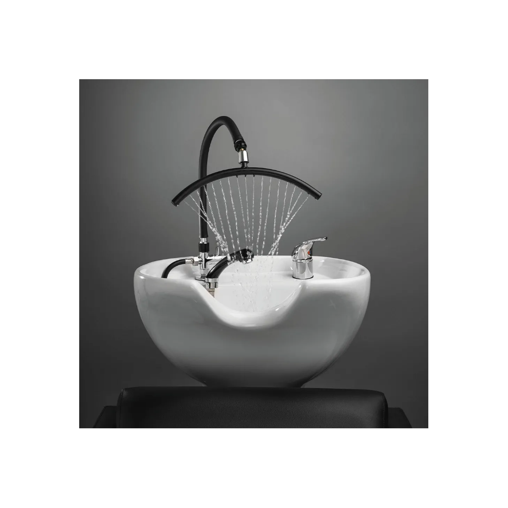 XANITALIA SPA ARCO 375.383
