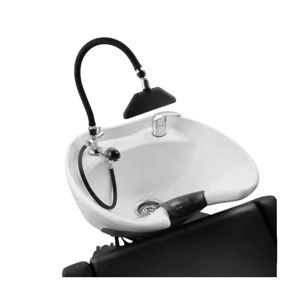 XANITALIA SPA CASCATA 375.384