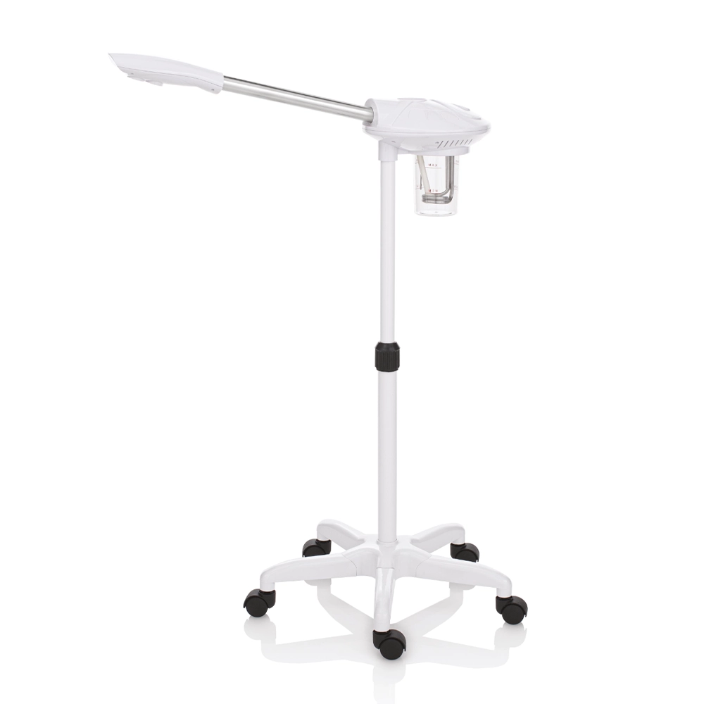 XANITALIA VAPORIZZATORE VAPOR SPA 100 370.086