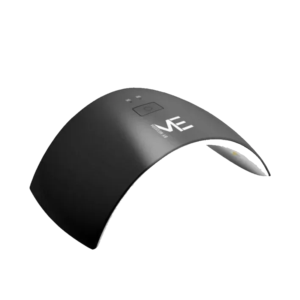 MNP LAMPADA BRIDGE 2IN1 UV/LED 24W 18 LED 402029