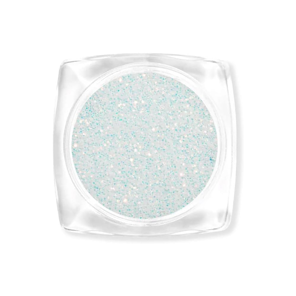MNP RAINBOW GLITTER