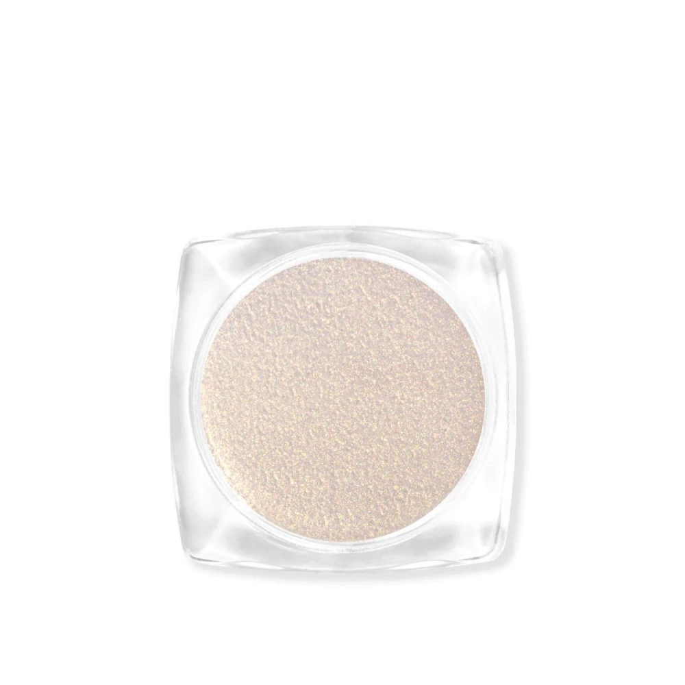 MNP CHROME POWDERS AURORA 410107