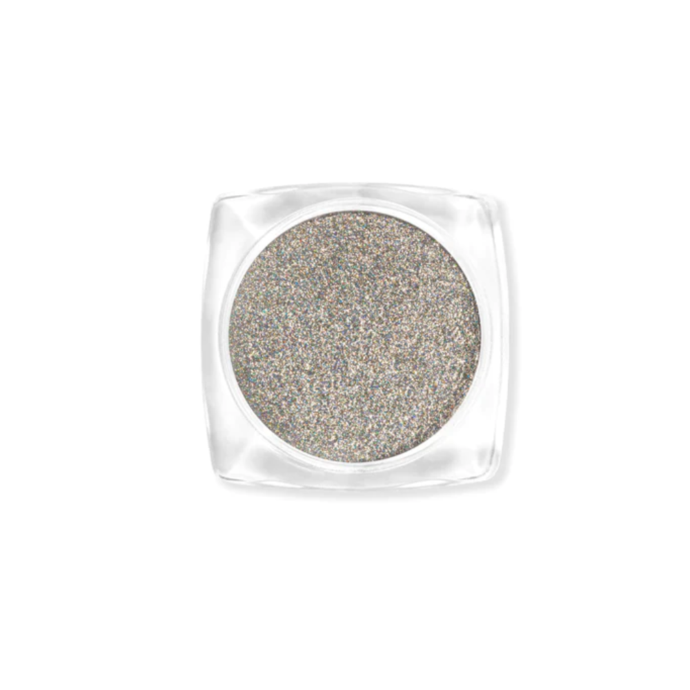 MNP CHROME POWDERS TWINKLETWINKLE 410108