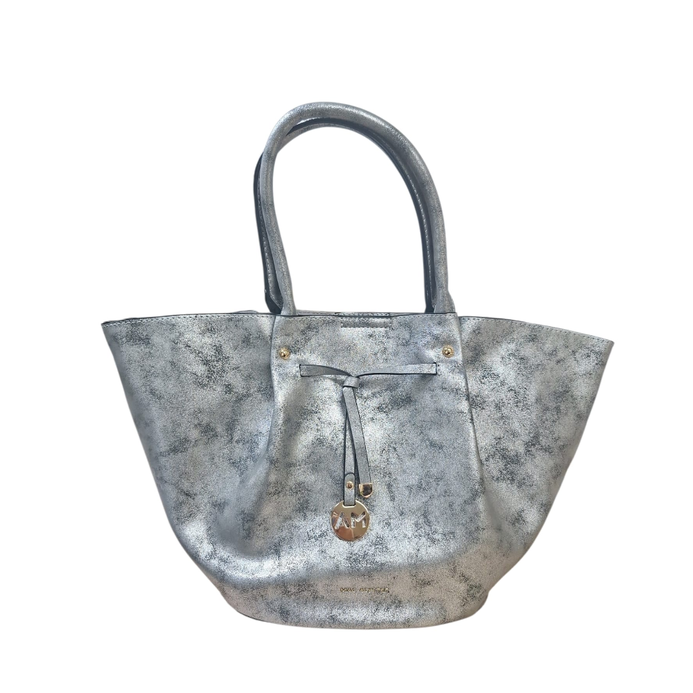 MAC ALYSTER BORSA DONNA SEDUCTION OS-777-02