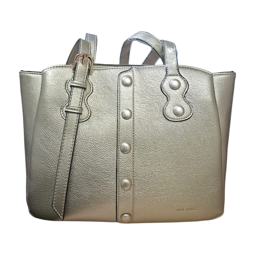 MAC ALYSTER BORSA DONNA SMARTIES OS-772-01