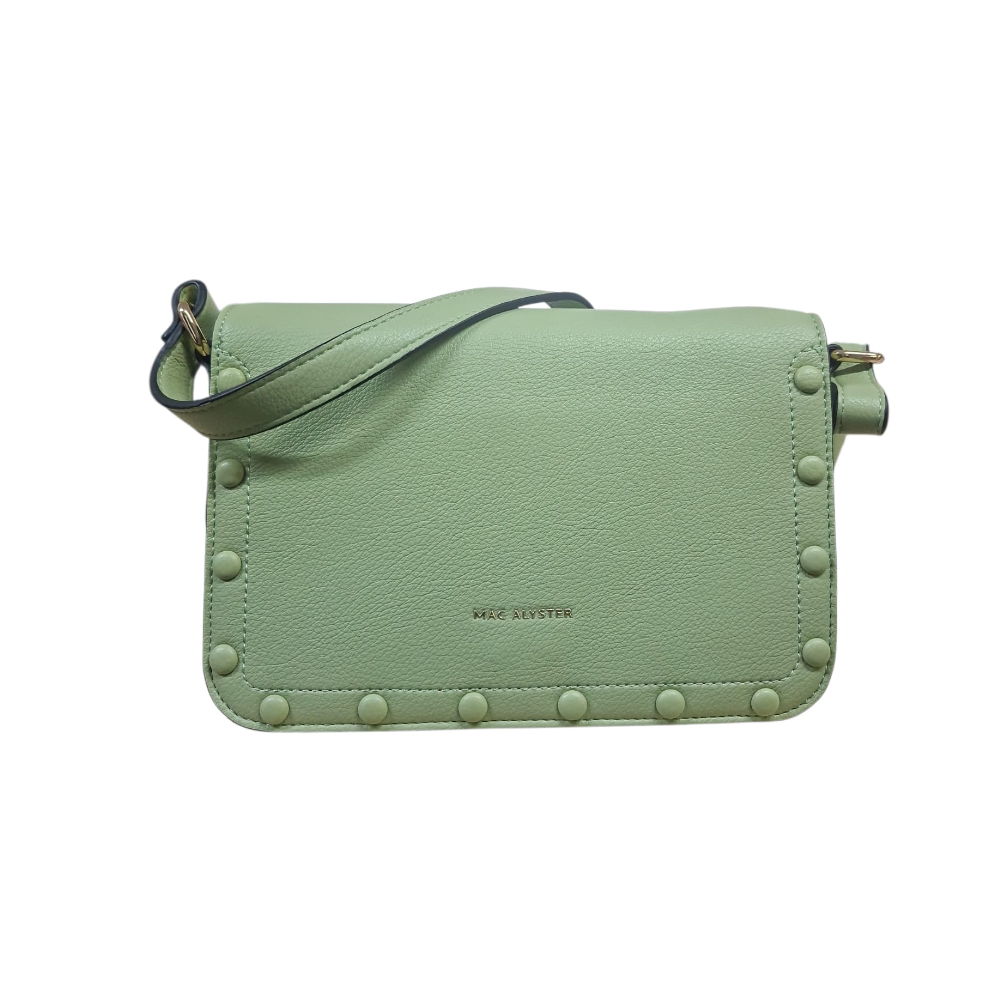 MAC ALYSTER BORSA DONNA SMARTIES OS-772-04
