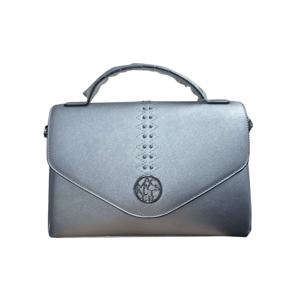 MAC ALYSTER BORSA DONNA TENTATION OS-774-04