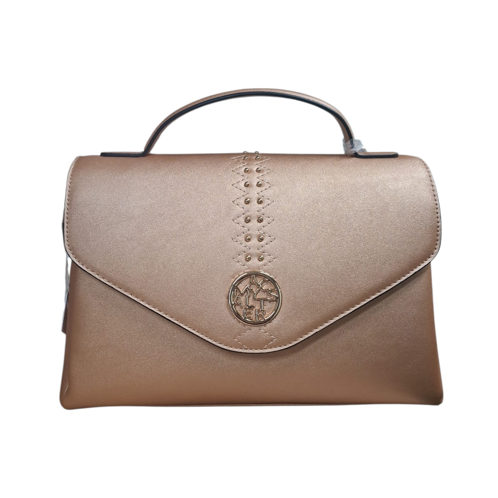 MAC ALYSTER BORSA DONNA TENTATION OS-774-01