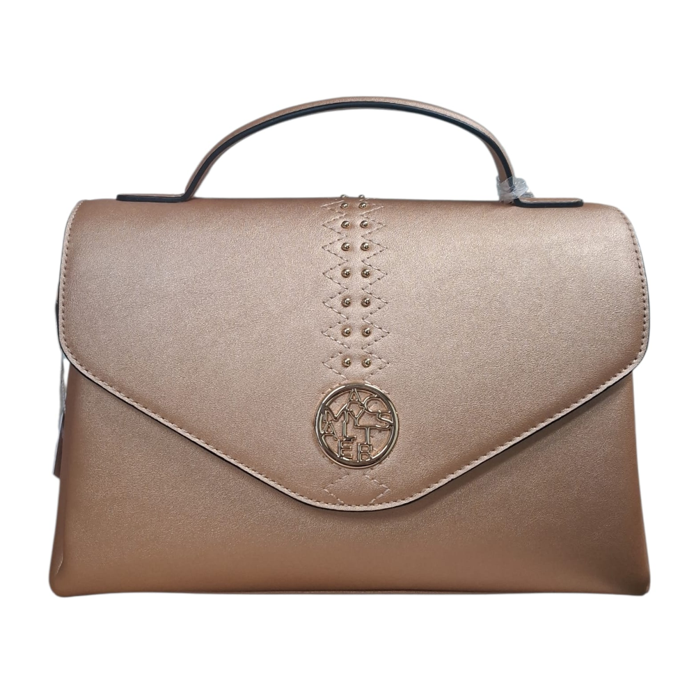 MAC ALYSTER BORSA DONNA TENTATION OS-774-04