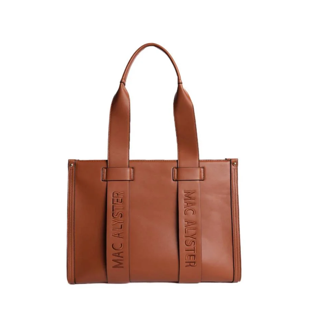 MAC ALYSTER BORSA DONNA LIGNE BASIC CLOVER KSI-223