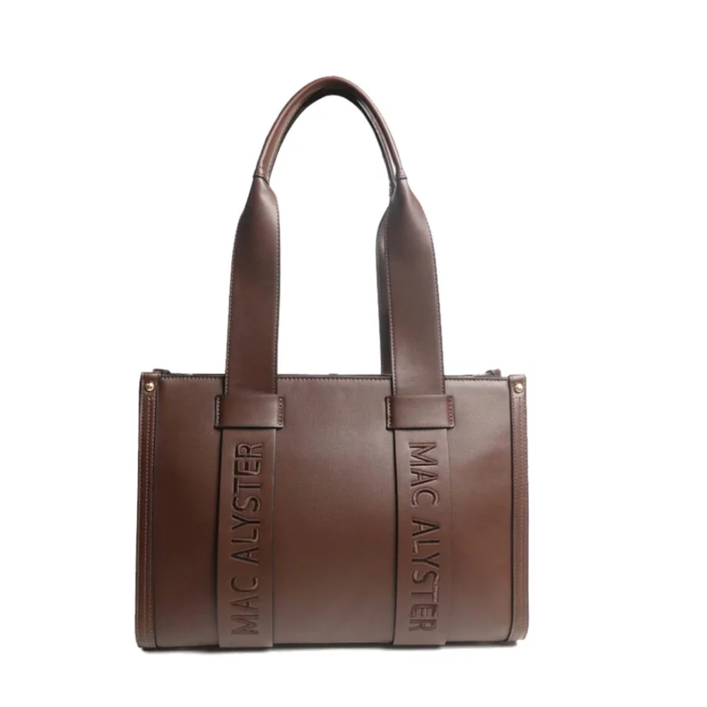 MAC ALYSTER BORSA DONNA KSI-222