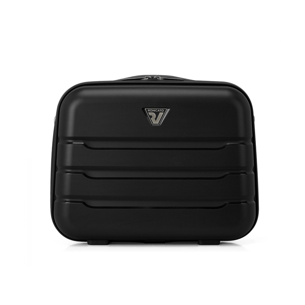 RONCATO BEAUTY CASE B-FLYING 34X28X14.5 418188