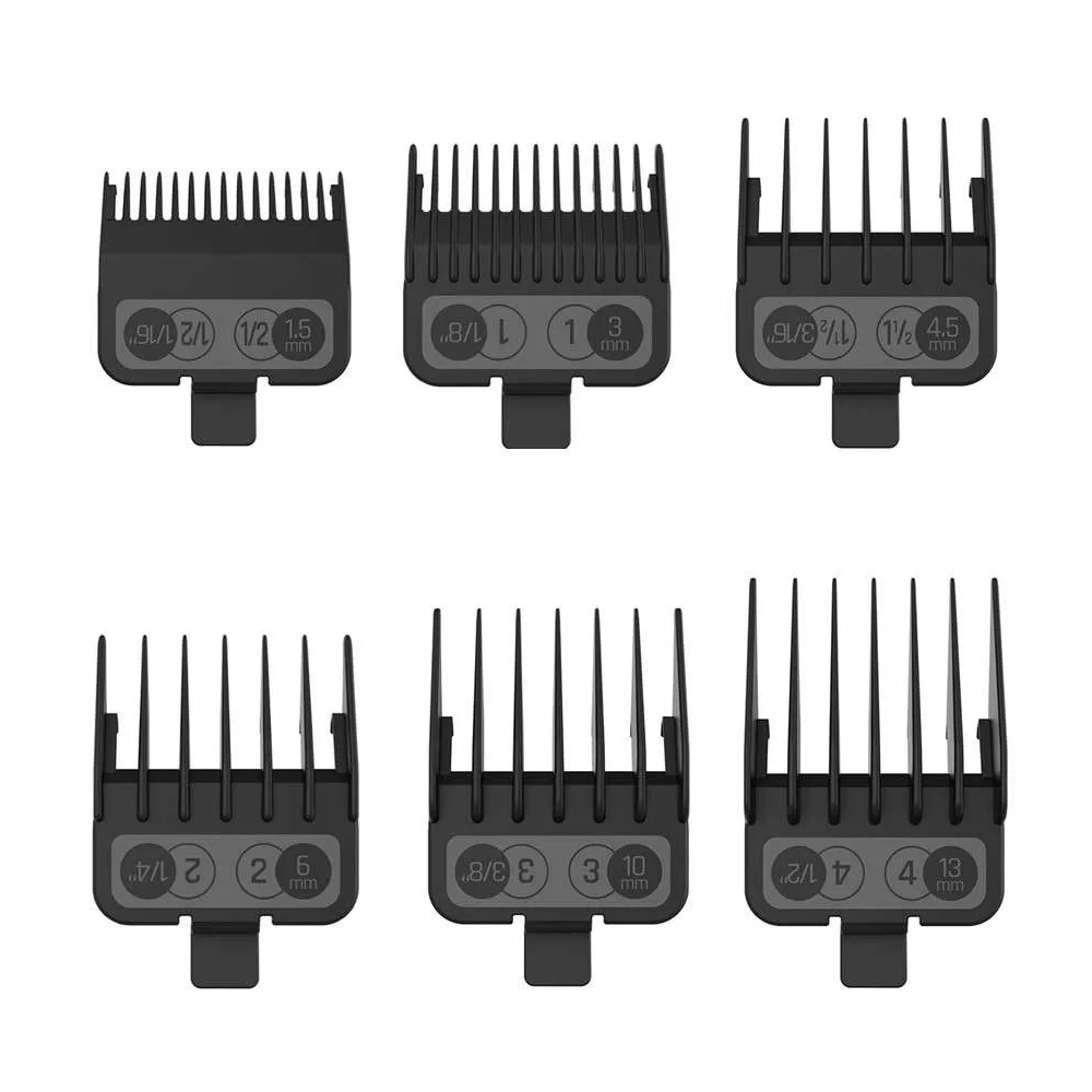 JRL SET 6 RIALZI FF2020 44842