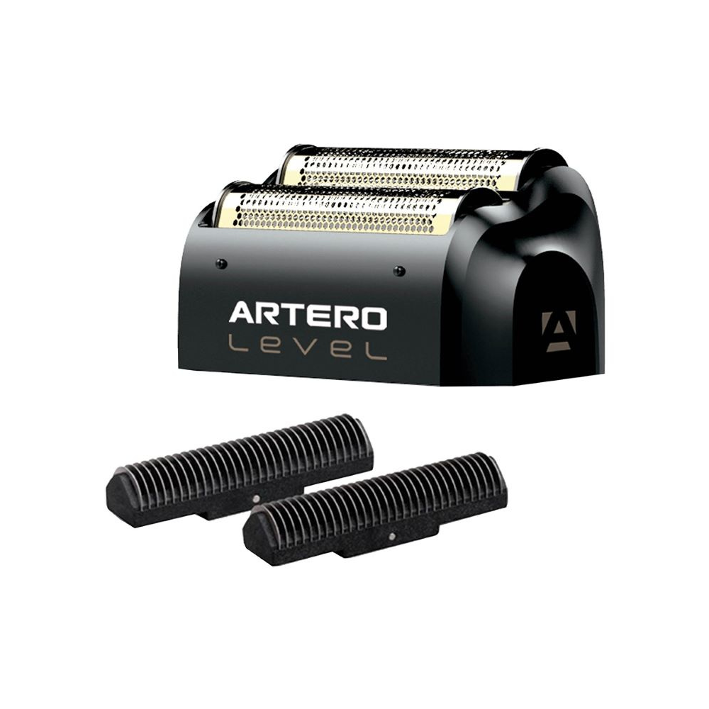 ARTERO TESTINA RASOIO SHARP 44437