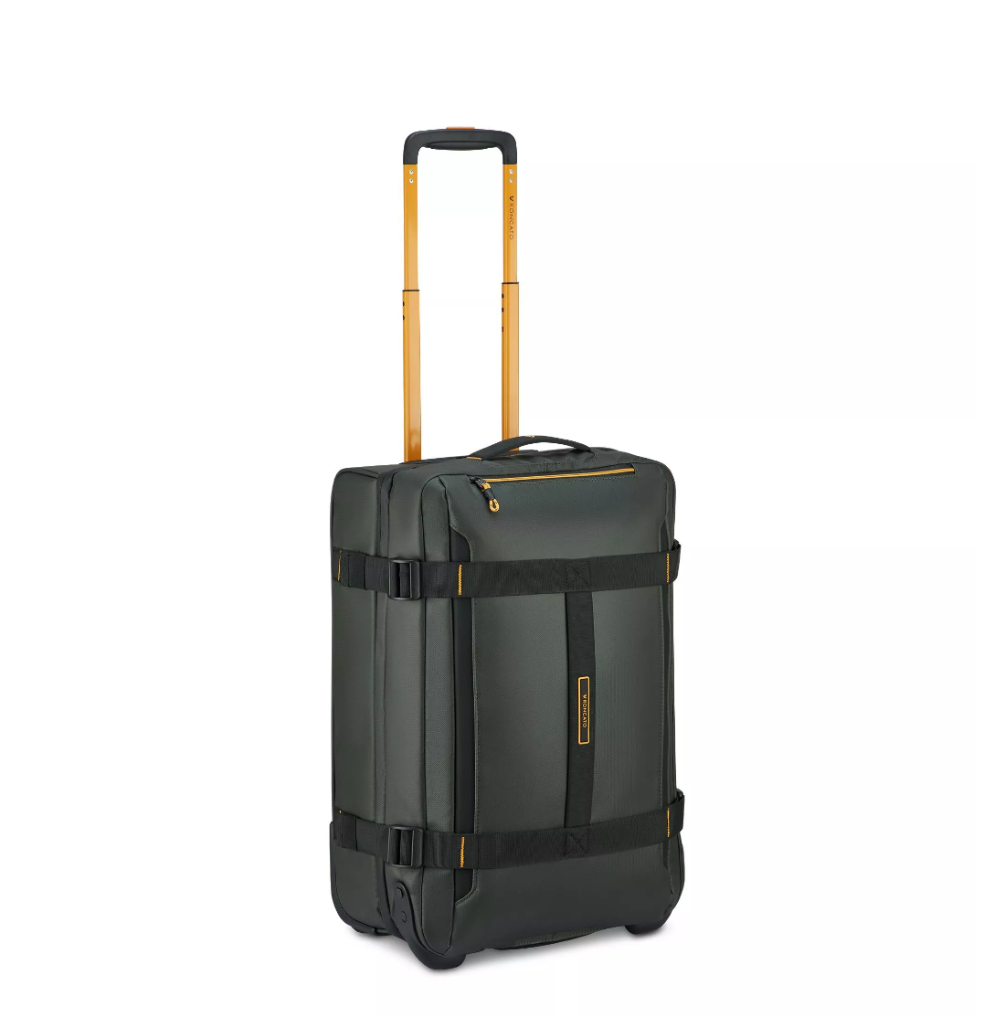 RONCATO BORSONE TROLLEY M NORWAY 41420557