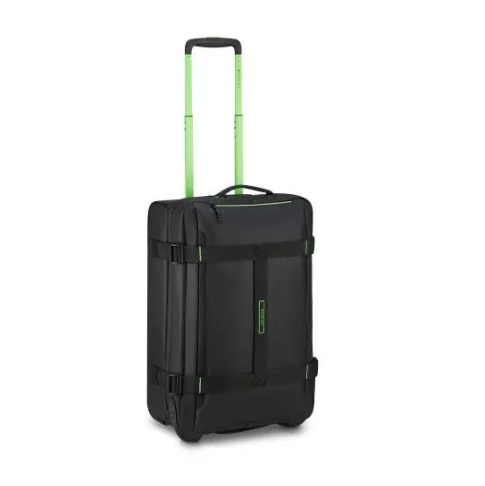 RONCATO BORSONE TROLLEY S NORWAY 41420657