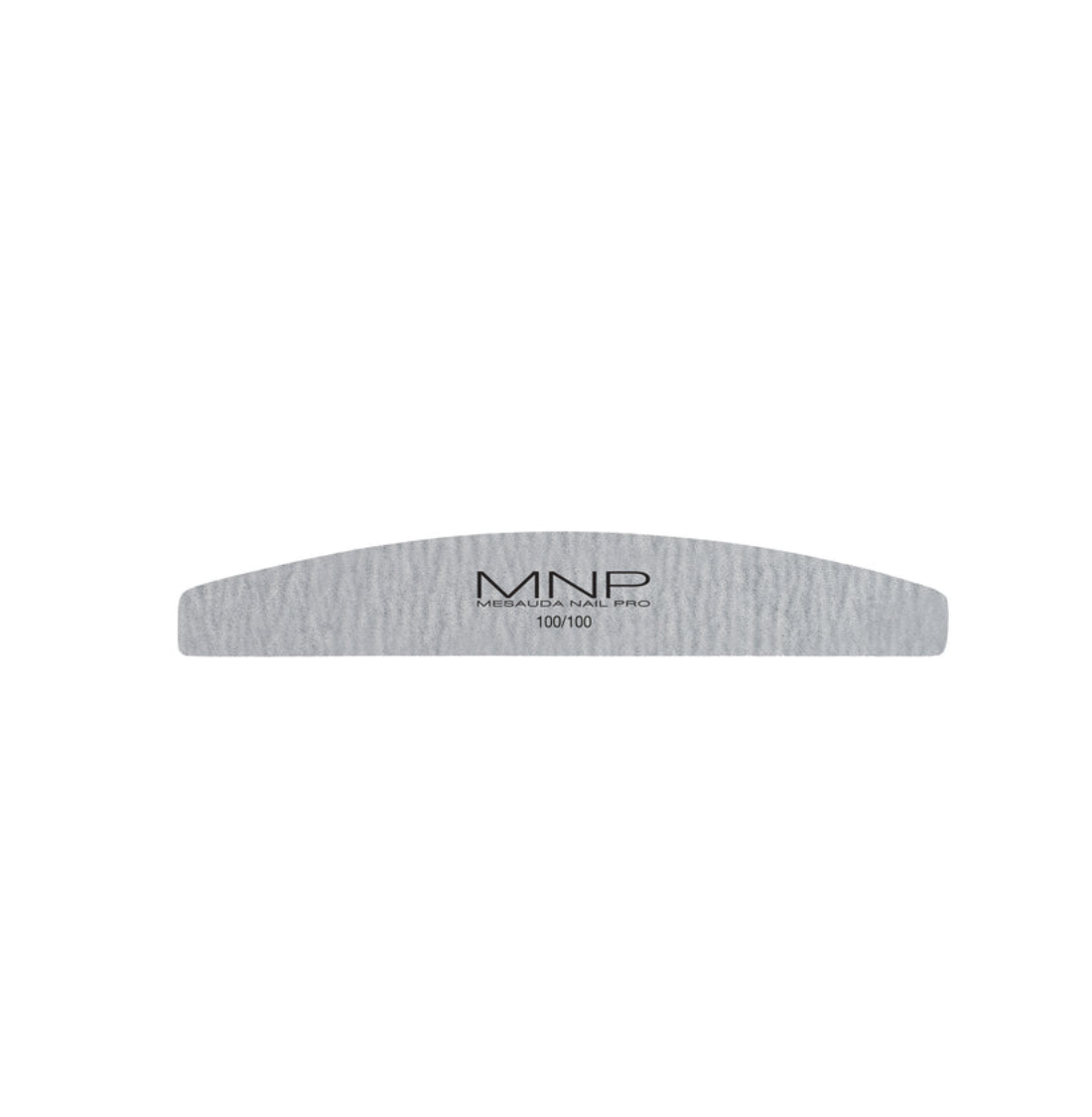 MNP LIMA ZEBRA 100/100 CONFEZIONE 6PZ 408014