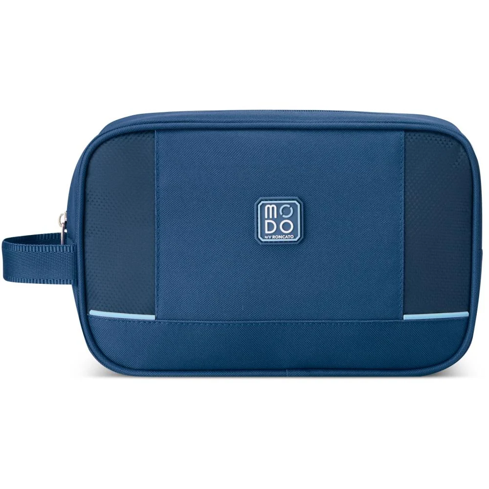 RONCATO STAR 2.0 NECESSAIRE 25X15.5X7.5 420027