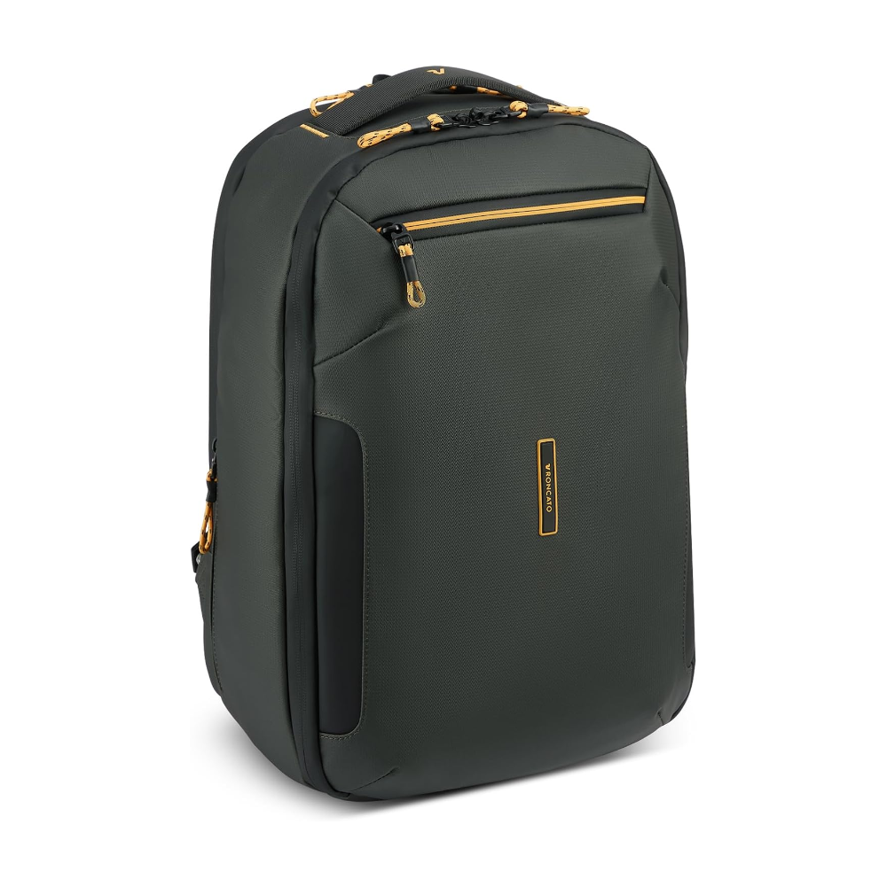RONCATO NORWAY ZAINO BUSINESS 2 COMP. 15.6" 414216