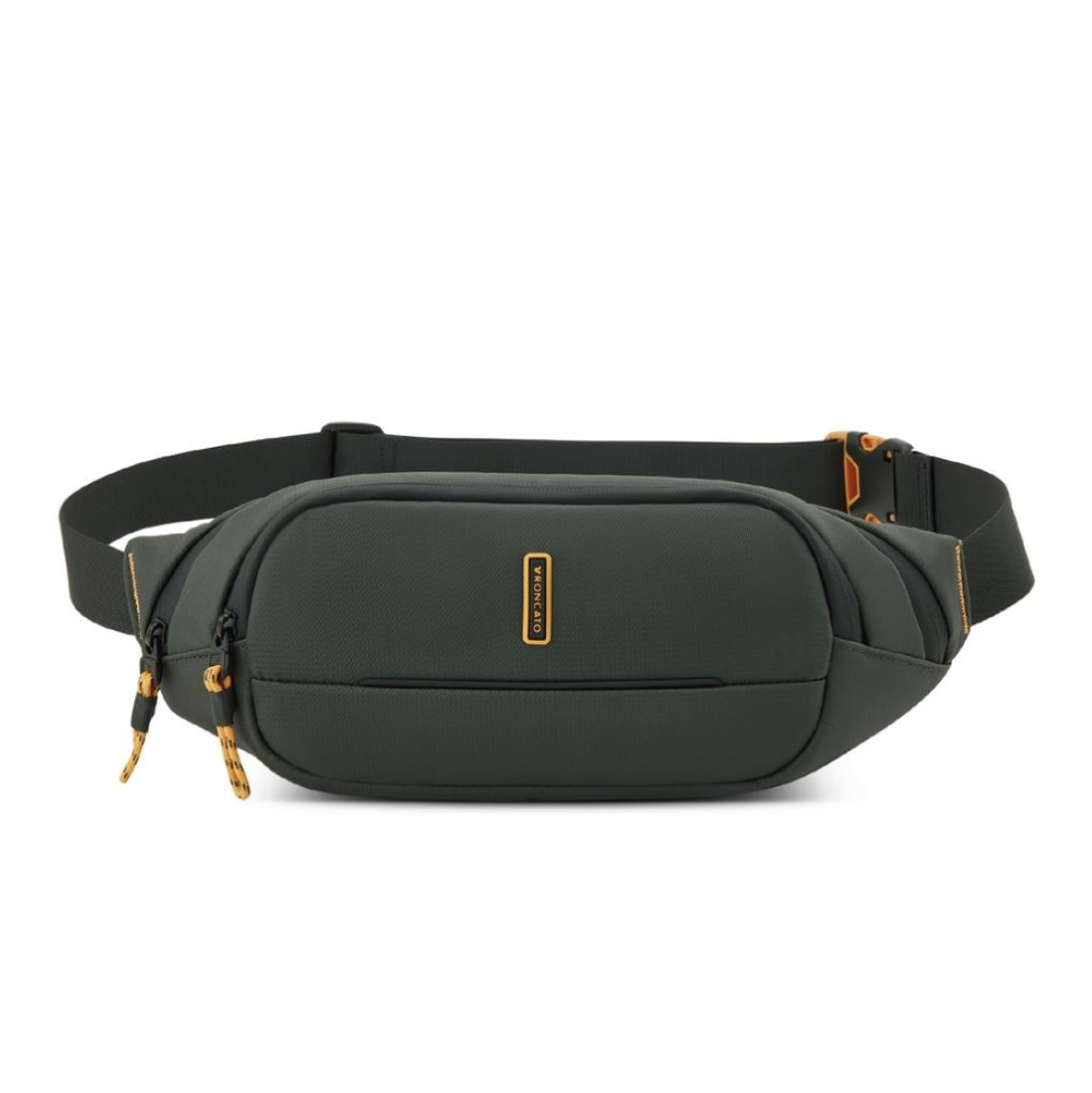 RONCATO NORWAY MARSUPIO S 414209