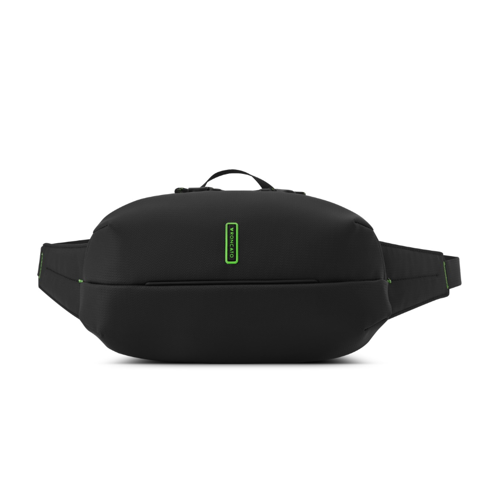 RONCATO NORWAY MARSUPIO M 414208