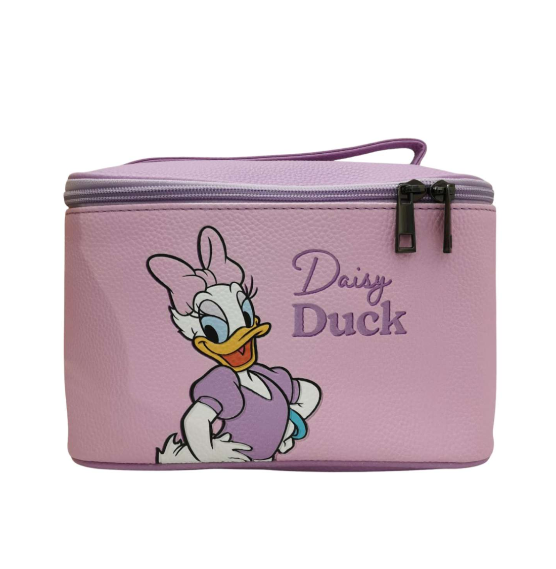 MARICART BEAUTY BAG DAISY 76530