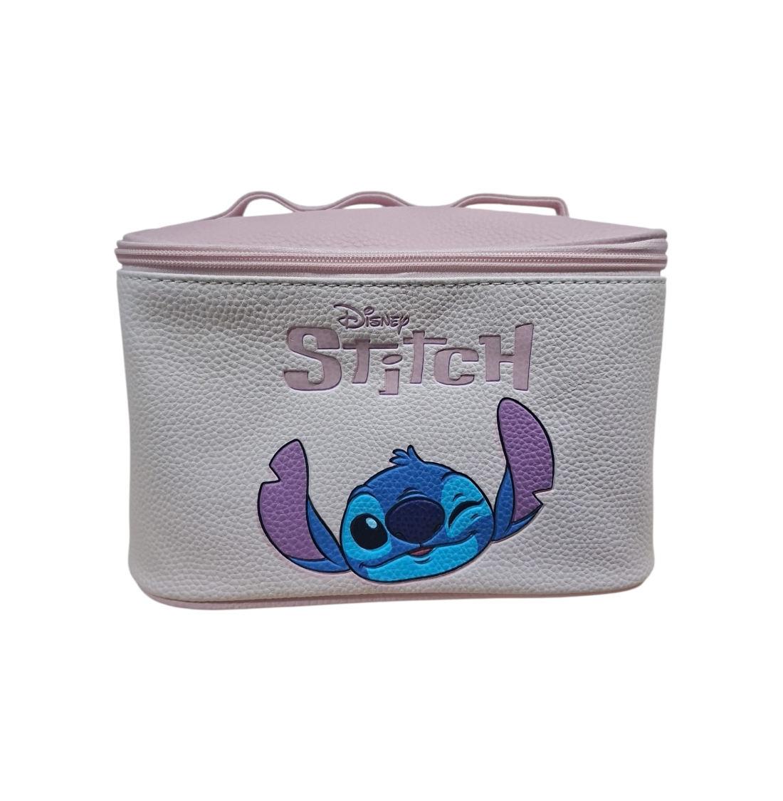 MARICART BEAUTY BAG STITCH 76520
