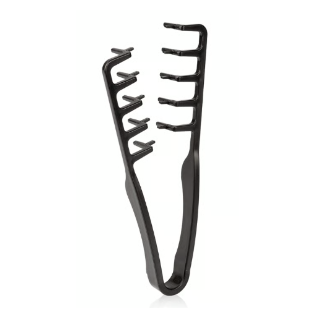 LABOR PETTINE PINZA VOLUME E TEXTURE C445