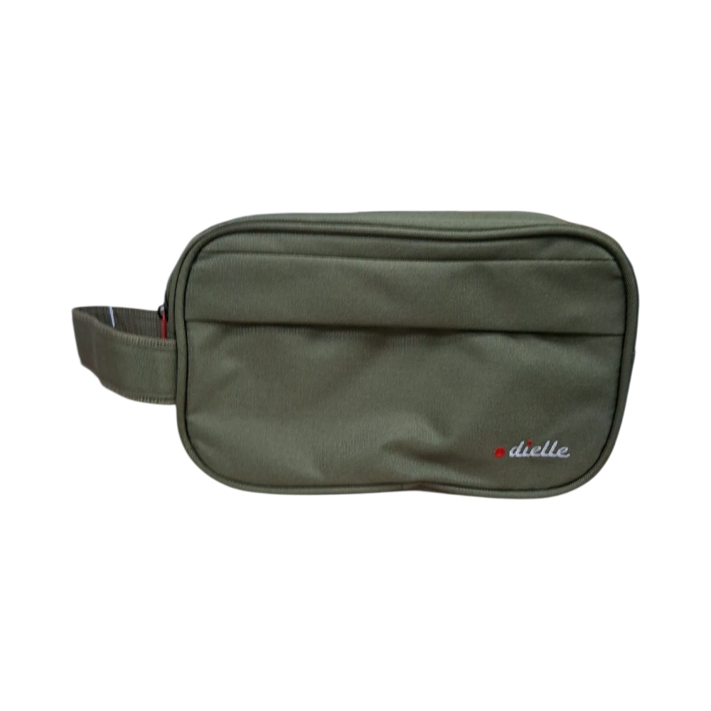 DIELLE POCHETTE IN POLIESTERE 416M-VE