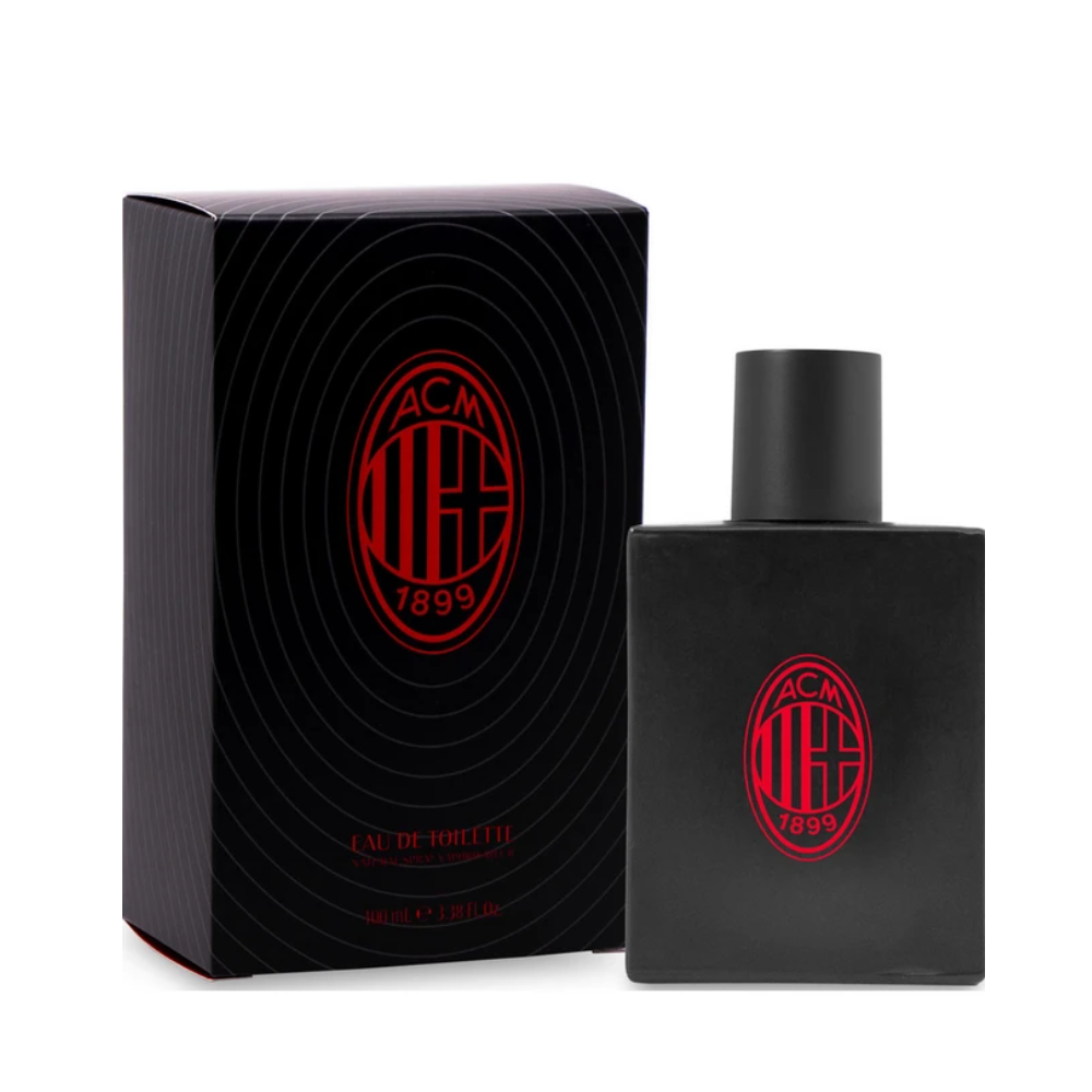 MILAN EDT 100ML MIL860920