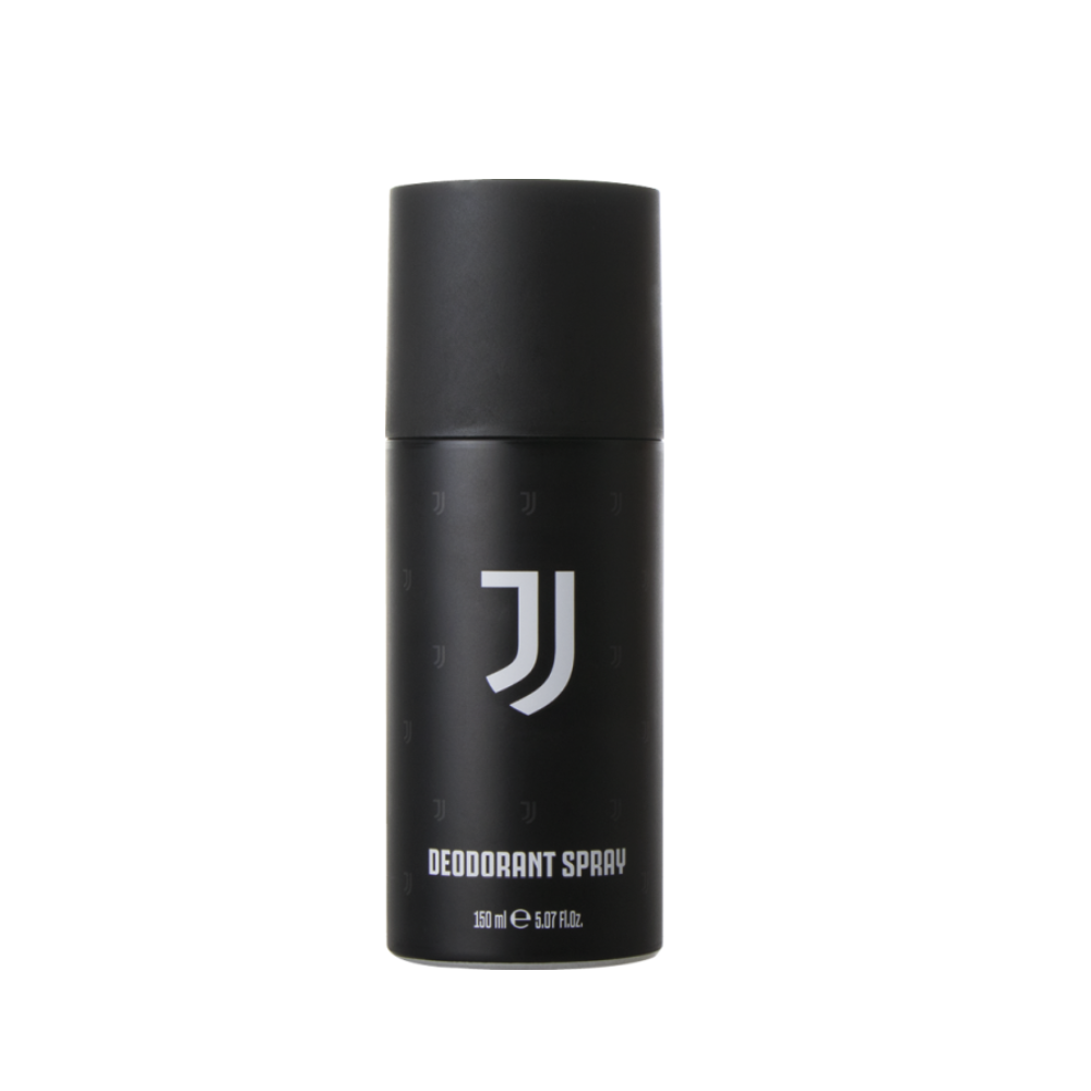 JUVENTUS DEODORANTE 150ML JUV860074