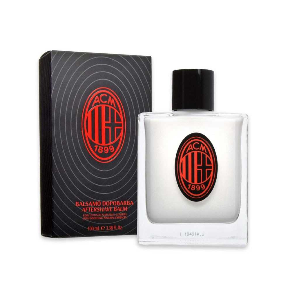 MILAN AFTERSHAVE 100ML MIL863051