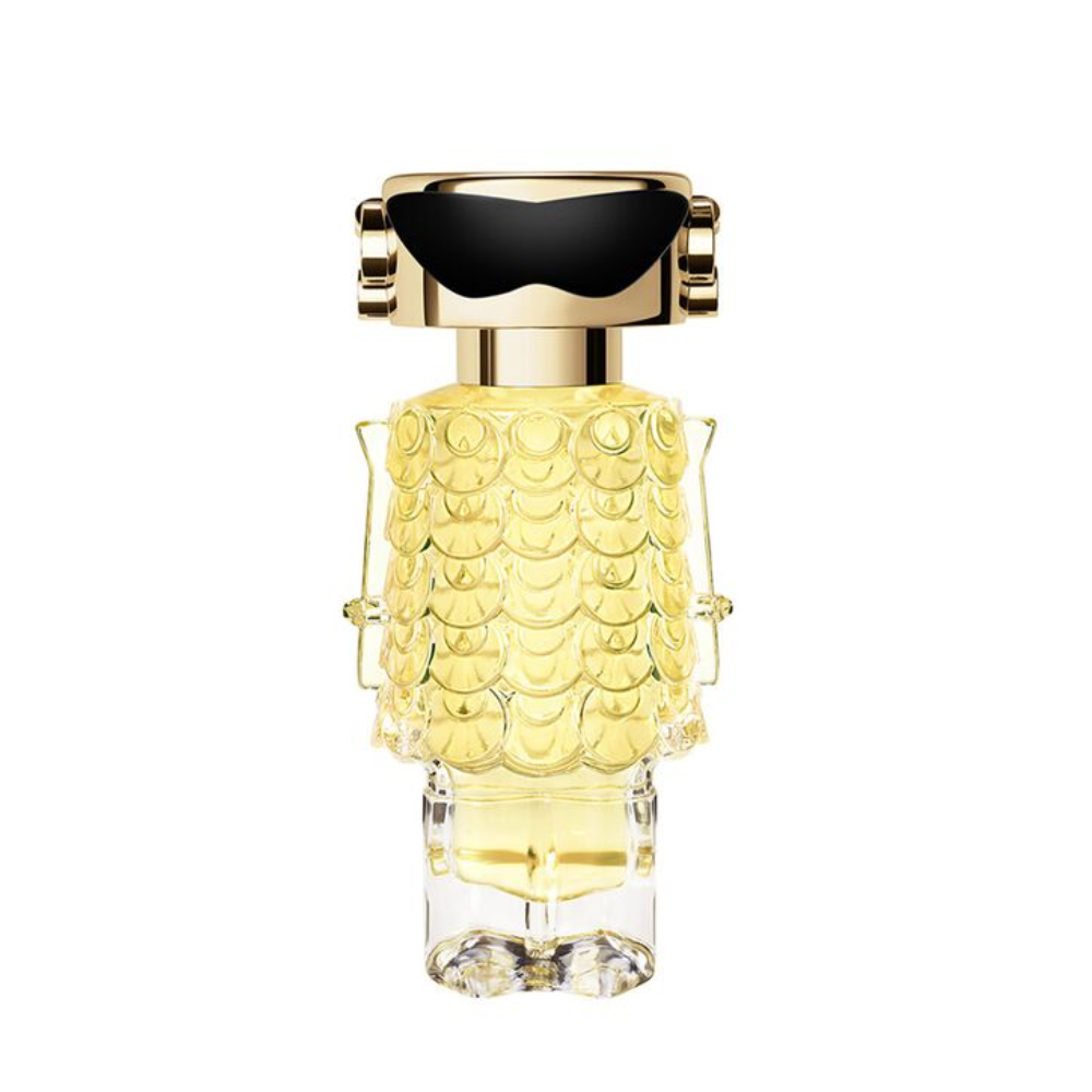 PACO RABANNE FAME EDP 30ML