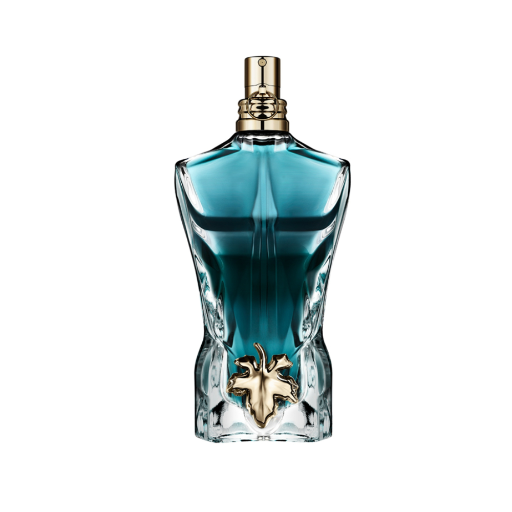 JPG EDT LE BEAU 75ML