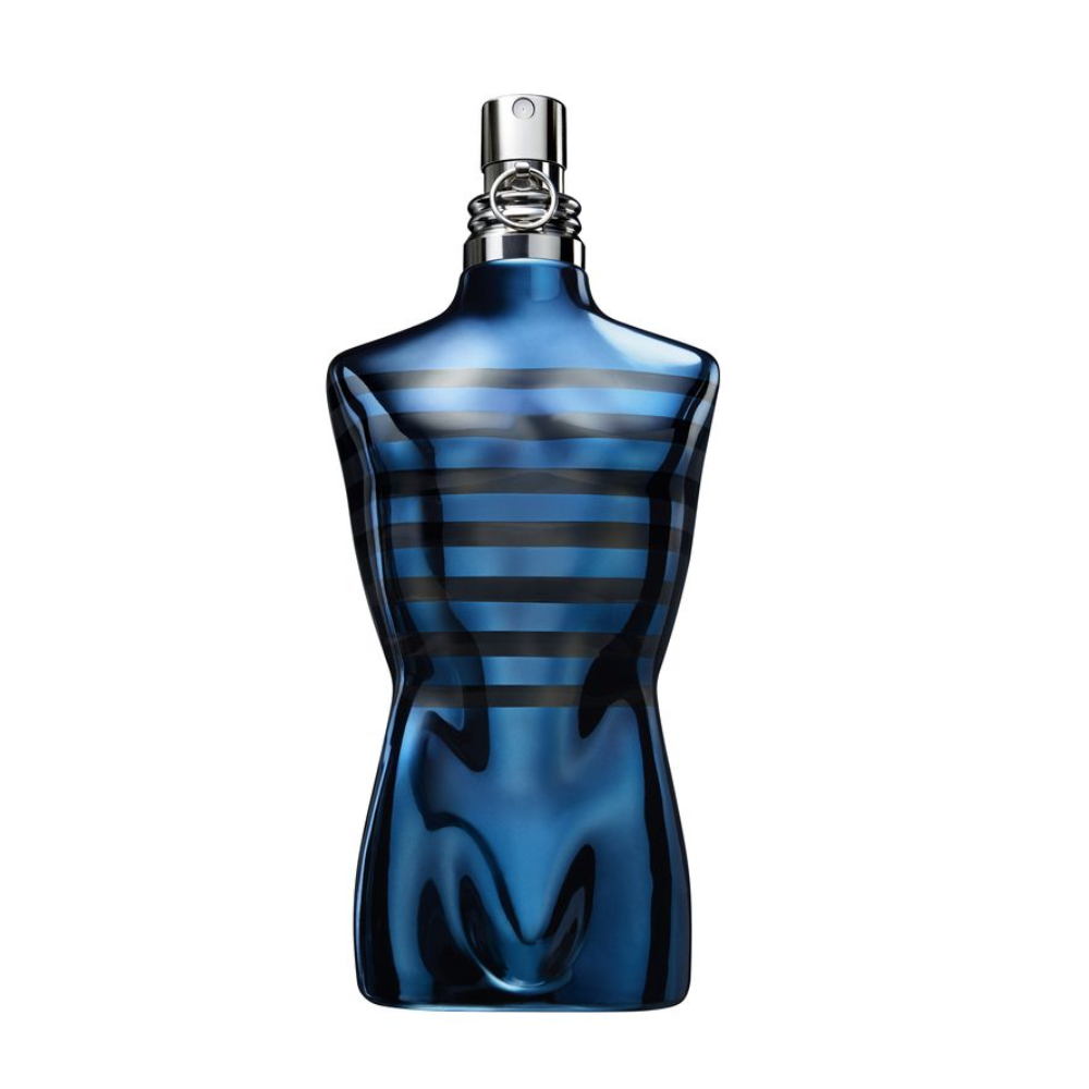 JPG LE MALE IN BLUE EDP 75ML