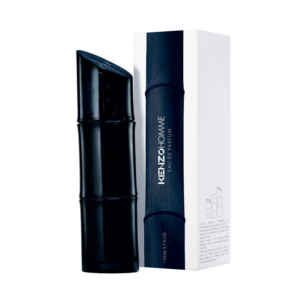 KENZO HOMME EDP 110ML