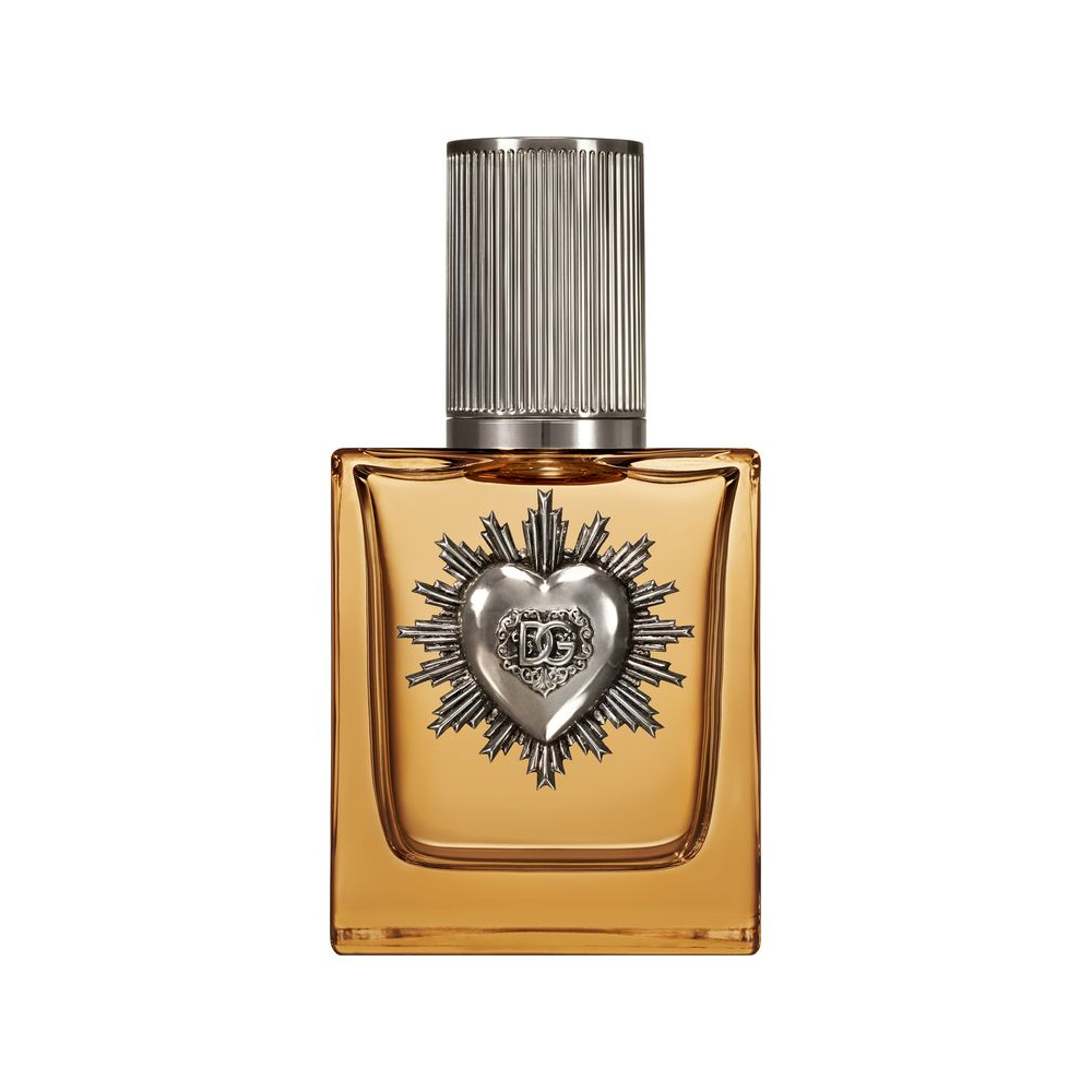 DOLCE&GABBANA DEVOTION POUR HOMME 50ML