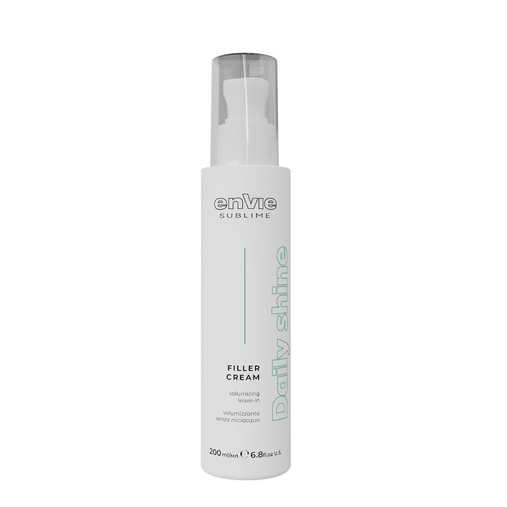 ENVIE SUBLIME DAILY SHINE FILLER CREAM 200ML EN478