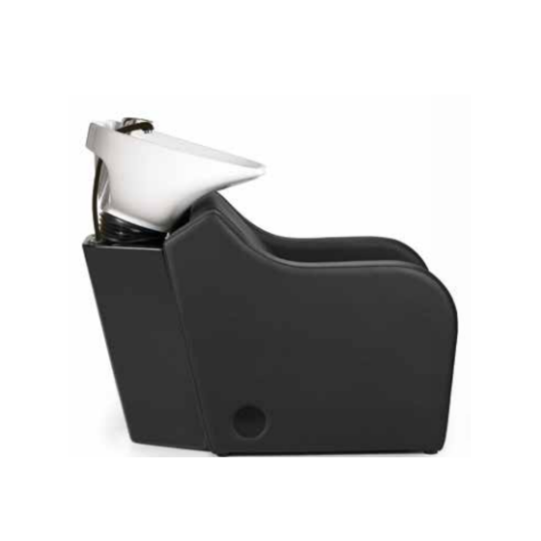 XANITALIA 375.312 LAVAGGIO VEGA NERO