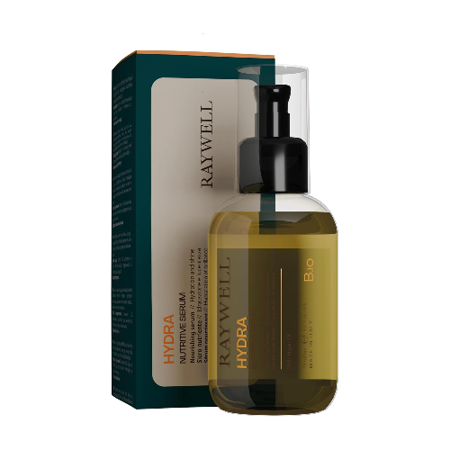 RAYWELL B.IO HYDRA NUTRITIVE SERUM 95ML RR645