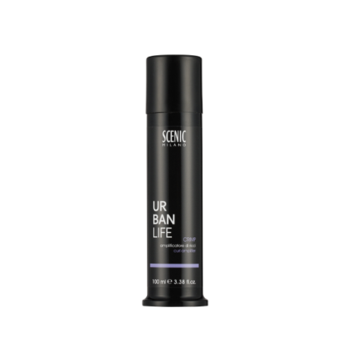 SCENIC URBAN LIFE CRIMP RICCI 90ML TUBO