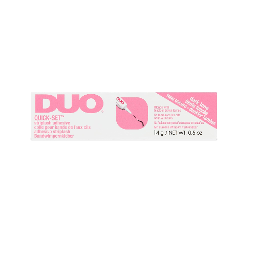 ARDELL 71148 DUO QUICK DARK COLLA IMPERMEABILE