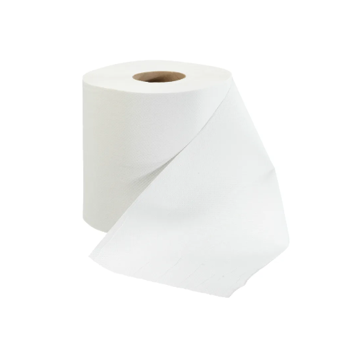 CA VELO ASCIUGAMANO ROTOLO PURE PULP A155ID