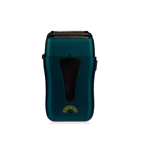 GORDON VECTOR LINER RASOIO ELETTRICO PROFESSIONALE AD ALTE PRESTAZIONI GORDON PRO B811PRO