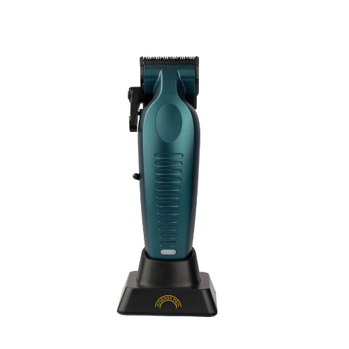 GORDON VECTOR LINER HAIR CLIPPER TAGLIACAPELLI PROFESSIONALE AD ALTE PRESTAZIONI GORDON PRO B536PRO