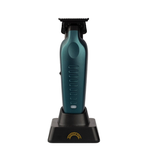 GORDON VECTOR LINER HAIR TRIMMER TAGLIACAPELLI DA RIFINITURA PROFESSIONALE AD ALTE PRESTAZIONI GORDON PRO B537PRO