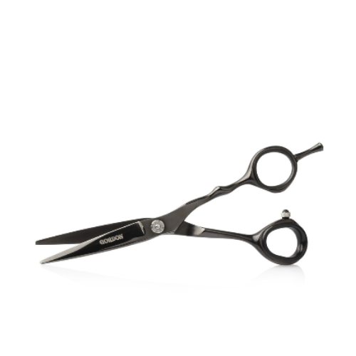 GORDON FORBICE TAGLIO GORDON MISURA 5.5 D060A